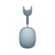 Слушалки Apple mhwm4zm/a