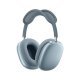 Слушалки Apple mhwm4zm/a