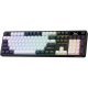 Клавиатура Redragon K761WB-RGB-PRO