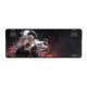 Клавиатура Redragon K719AK-RGB-PRO