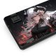 Клавиатура Redragon K719AK-RGB-PRO