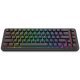 Клавиатура Redragon K709-RGB