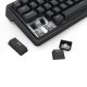 Клавиатура Redragon K709-RGB
