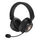Слушалки Redragon H889
