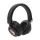 Слушалки Redragon H889