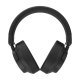Слушалки Redragon H889