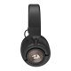 Слушалки Redragon H889