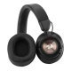 Слушалки Redragon H889