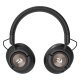 Слушалки Redragon H889