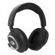 Слушалки Redragon H891
