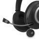 Слушалки Redragon H891
