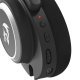 Слушалки Redragon H891