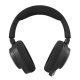 Слушалки Redragon H891