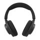 Слушалки Redragon H891