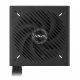 Захранващ блок Asus 90YE00Y0-B0NA00