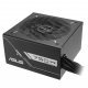 Захранващ блок Asus 90YE00Y0-B0NA00
