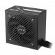 Захранващ блок Asus 90YE00Y0-B0NA00