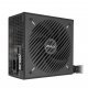 Захранващ блок Asus 90YE00Y0-B0NA00
