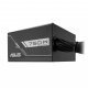 Захранващ блок Asus 90YE00Y0-B0NA00