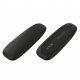Кутия за диск Asus 90DD02R0-M09000