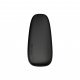 Кутия за диск Asus 90DD02R0-M09000