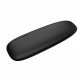 Кутия за диск Asus 90DD02R0-M09000