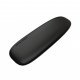 Кутия за диск Asus 90DD02R0-M09000