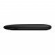 Кутия за диск Asus 90DD02R0-M09000