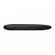 Кутия за диск Asus 90DD02R0-M09000