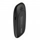 Кутия за диск Asus 90DD02R0-M09000