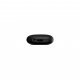 Кутия за диск Asus 90DD02R0-M09000
