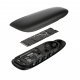 Кутия за диск Asus 90DD02R0-M09000