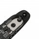Кутия за диск Asus 90DD02R0-M09000