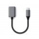 USB кабел Satechi ST-UCATCM