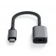 USB кабел Satechi ST-UCATCM