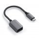 USB кабел Satechi ST-UCATCM