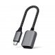 USB кабел Satechi ST-UCATCM