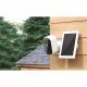 IP камера Arlo VMA6600-10000S