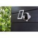 IP камера Arlo VMA6600-10000S