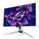 Монитор Asus 90LM0CF2-B01971