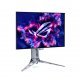 Монитор Asus 90LM0CF2-B01971