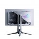 Монитор Asus 90LM0CF2-B01971