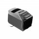 Зарядни станции за електромобили > Ecoflow EFWAVE3-EU-NBox