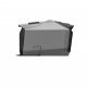 Зарядни станции за електромобили > Ecoflow EFWAVE3-EU-NBox