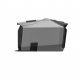 Зарядни станции за електромобили > Ecoflow EFWAVE3-EU-NBox