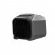 Зарядни станции за електромобили > Ecoflow EFWAVE3-EU-NBox