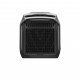 Зарядни станции за електромобили > Ecoflow EFWAVE3-EU-NBox