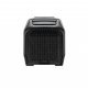 Зарядни станции за електромобили > Ecoflow EFWAVE3-EU-NBox
