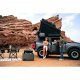 Зарядни станции за електромобили > Ecoflow EFWAVE3-EU-NBox