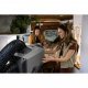 Зарядни станции за електромобили > Ecoflow EFWAVE3-EU-NBox